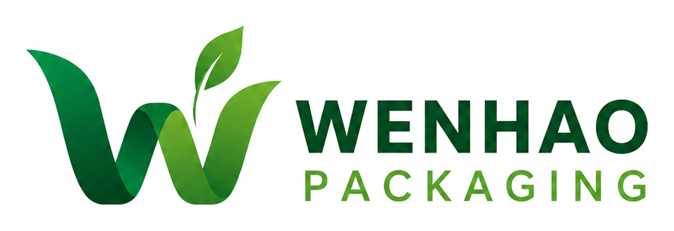 Wenhao Packaging logo