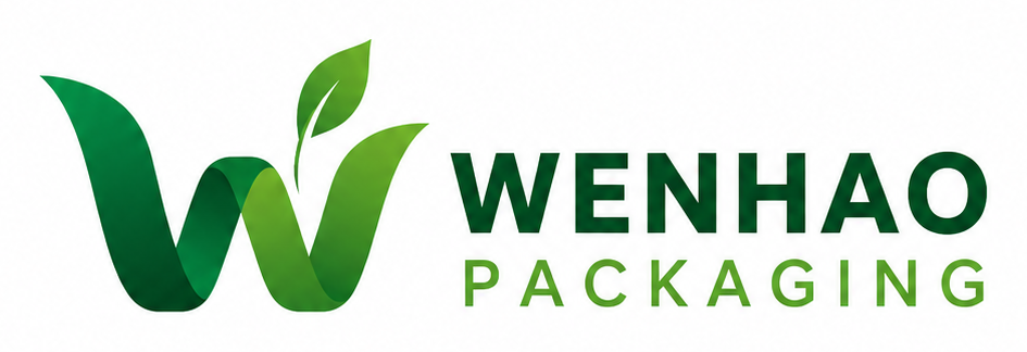 Wenhao Packaging logo